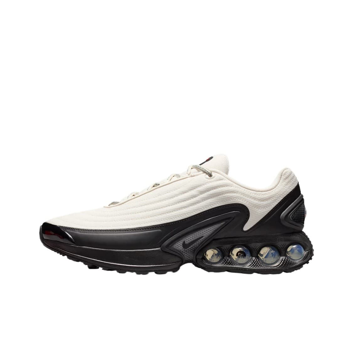 Nike DN WTR