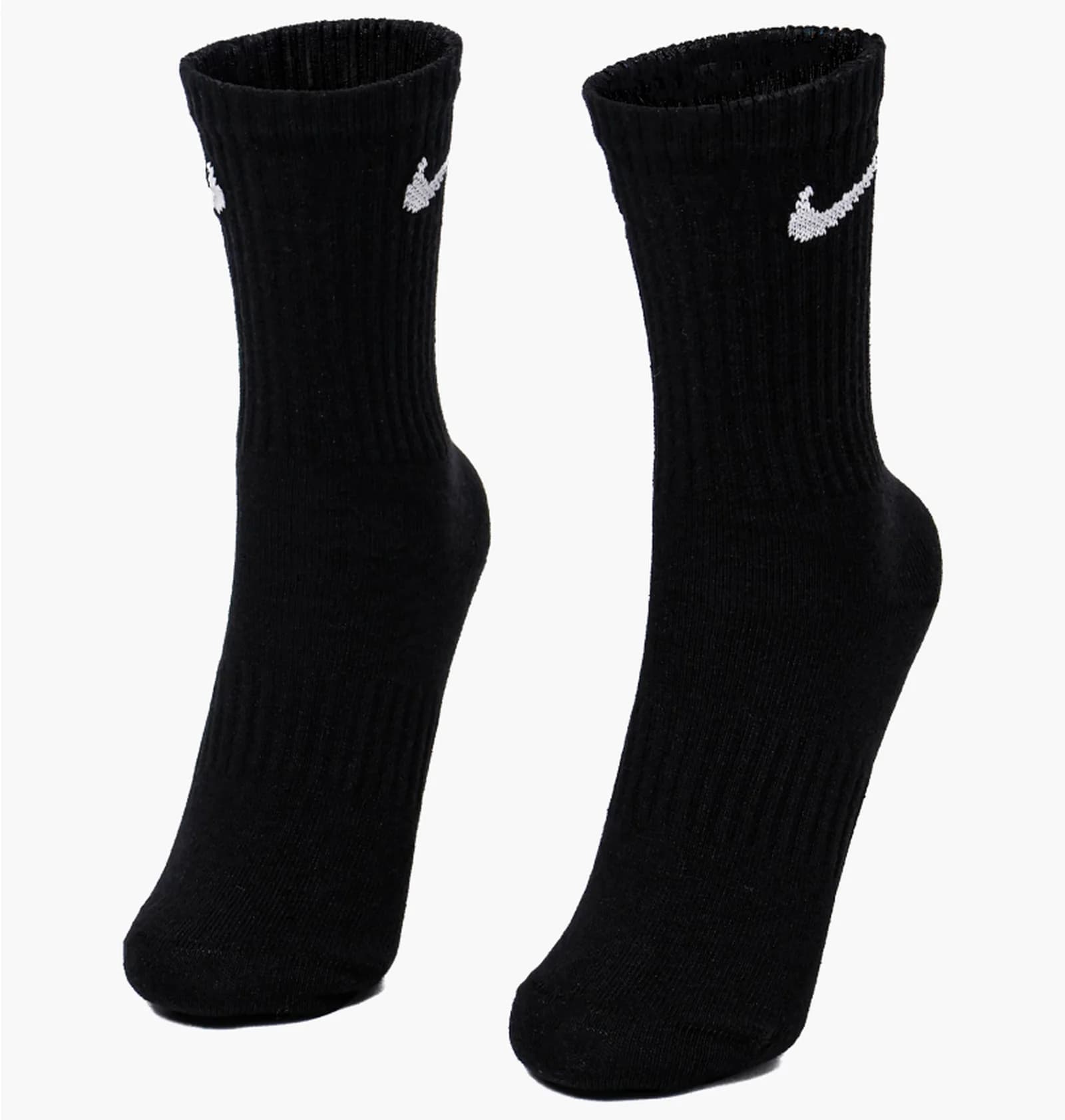 Носки Nike високі dri-fir